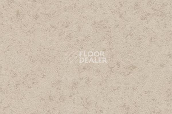 Линолеум FORBO Modul'up 19 dB Material 200UP4319 ivory canyon фото 1 | FLOORDEALER